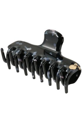 【トレス/TRESSE】のWith Charm Hair Clip 人気、トレンドファッション・服の通販 founy(ファニー) ファッション Fashion レディースファッション Fashion for Women シュシュ&ヘアアクセ/ヘアアレンジ Scrunchies & Hair Accessories 2026年 2026 アクセサリー Fashion Accessories シンプル Simple, Minimal チャーム Charm, Pendant トレンド Trend, Trending Now バレッタ Barrette, Hair Clip エレガント 上品 Elegant 夏 Summer 春 Spring S/S・春夏 SS, Spring/Summer, Warm Season |ID:prp329100004833716