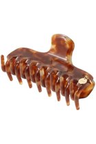 【トレス/TRESSE】のWith Charm Hair Clip 人気、トレンドファッション・服の通販 founy(ファニー) ファッション Fashion レディースファッション Fashion for Women シュシュ&ヘアアクセ/ヘアアレンジ Scrunchies & Hair Accessories 2026年 2026 アクセサリー Fashion Accessories シンプル Simple, Minimal チャーム Charm, Pendant トレンド Trend, Trending Now バレッタ Barrette, Hair Clip エレガント 上品 Elegant 夏 Summer 春 Spring S/S・春夏 SS, Spring/Summer, Warm Season thumbnail マーブル|ID: prp329100004833716 ipo3291000000036208986