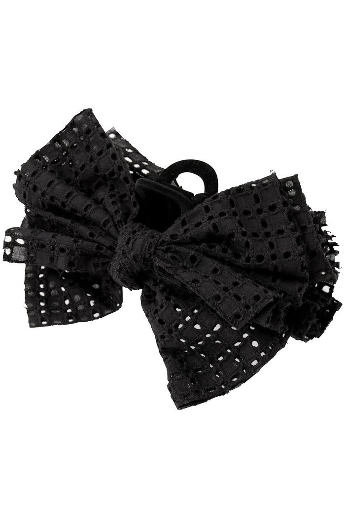 【トレス/TRESSE】のMesh Ruban Clip インテリア・キッズ・メンズ・レディースファッション・服の通販 founy(ファニー) https://founy.com/ ファッション Fashion レディースファッション Fashion for Women シュシュ&ヘアアクセ/ヘアアレンジ Scrunchies & Hair Accessories 2026年 2026 アクセサリー Fashion Accessories バレッタ Barrette, Hair Clip パーティ Party, Party Style フェミニン Feminine, Girly フォルム Silhouette, Form メッシュ Mesh, Net Fabric モチーフ Motif, Design Theme リボン Ribbon, Bow 夏 Summer 春 Spring S/S・春夏 SS, Spring/Summer, Warm Season |ID: prp329100004833717 ipo3291000000035849922