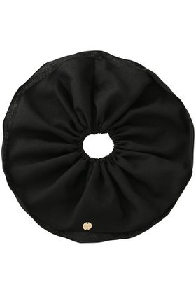 【トレス/TRESSE】 Double Big Chouchou人気、トレンドファッション・服の通販 founy(ファニー) ファッション Fashion レディースファッション Fashion for Women シュシュ&ヘアアクセ/ヘアアレンジ Scrunchies & Hair Accessories 2026年 2026 アクセサリー Fashion Accessories 夏 Summer 春 Spring S/S・春夏 SS, Spring/Summer, Warm Season |ID:prp329100004833718