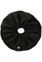 【トレス/TRESSE】のDouble Big Chouchou 人気、トレンドファッション・服の通販 founy(ファニー) ファッション Fashion レディースファッション Fashion for Women シュシュ&ヘアアクセ/ヘアアレンジ Scrunchies & Hair Accessories 2026年 2026 アクセサリー Fashion Accessories 夏 Summer 春 Spring S/S・春夏 SS, Spring/Summer, Warm Season thumbnail ブラック|ID: prp329100004833718 ipo3291000000035201514