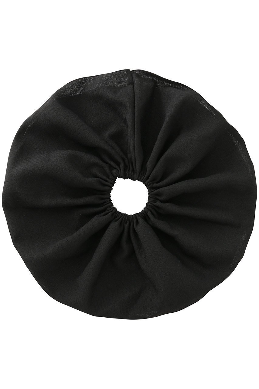 【トレス/TRESSE】のDouble Big Chouchou 人気、トレンドファッション・服の通販 founy(ファニー) 　ファッション　Fashion　レディースファッション　Fashion for Women　シュシュ&ヘアアクセ/ヘアアレンジ　Scrunchies & Hair Accessories　2026年　2026　アクセサリー　Fashion Accessories　夏　Summer　春　Spring　S/S・春夏　SS, Spring/Summer, Warm Season　other-3|ID: prp329100004833718 ipo3291000000035201517