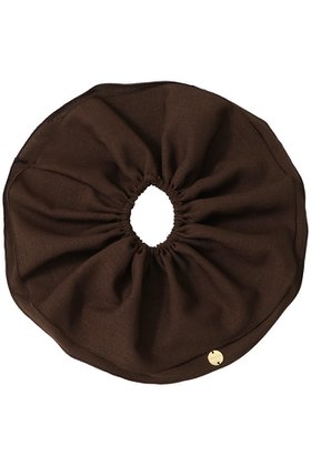 【トレス/TRESSE】 Double Big Chouchou人気、トレンドファッション・服の通販 founy(ファニー) ファッション Fashion レディースファッション Fashion for Women シュシュ&ヘアアクセ/ヘアアレンジ Scrunchies & Hair Accessories 2026年 2026 アクセサリー Fashion Accessories 夏 Summer 春 Spring S/S・春夏 SS, Spring/Summer, Warm Season |ID:prp329100004833718