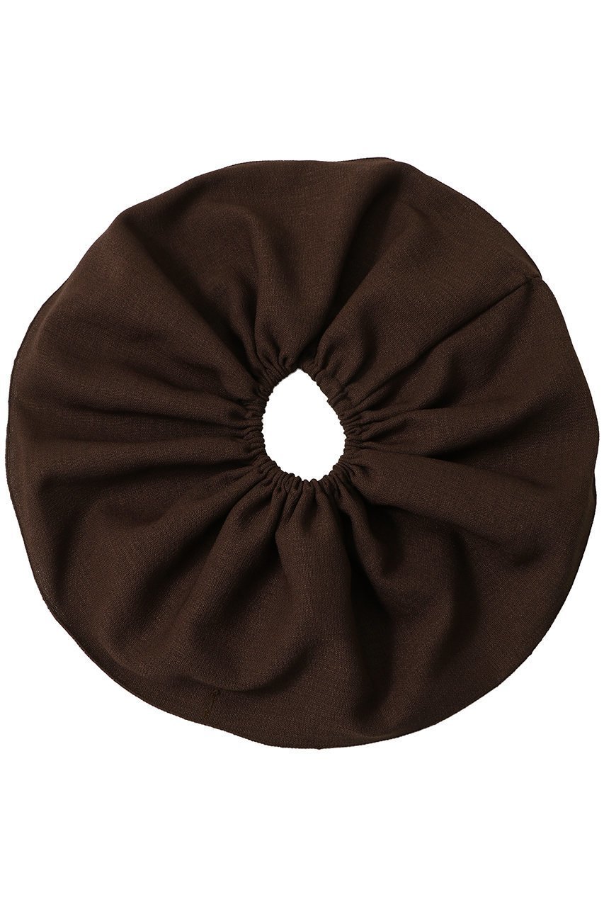 【トレス/TRESSE】のDouble Big Chouchou 人気、トレンドファッション・服の通販 founy(ファニー) 　ファッション　Fashion　レディースファッション　Fashion for Women　シュシュ&ヘアアクセ/ヘアアレンジ　Scrunchies & Hair Accessories　2026年　2026　アクセサリー　Fashion Accessories　夏　Summer　春　Spring　S/S・春夏　SS, Spring/Summer, Warm Season　other-3|ID: prp329100004833718 ipo3291000000036208996