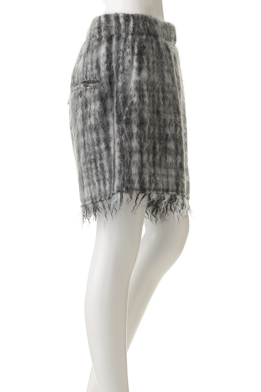 【スタニングルアー/STUNNING LURE】の【MASON JEJIA】パンツ 人気、トレンドファッション・服の通販 founy(ファニー) 　ファッション　Fashion　レディースファッション　Fashion for Women　パンツ　Pants & Trousers　ショートパンツ・ハーフパンツ　High-Waisted & Relaxed Shorts　ショート　Short, Short Length　ジャケット　Jacket, Outerwear　新作・新入荷　New Arrivals / New In　other-3|ID: prp329100004833727 ipo3291000000035201580