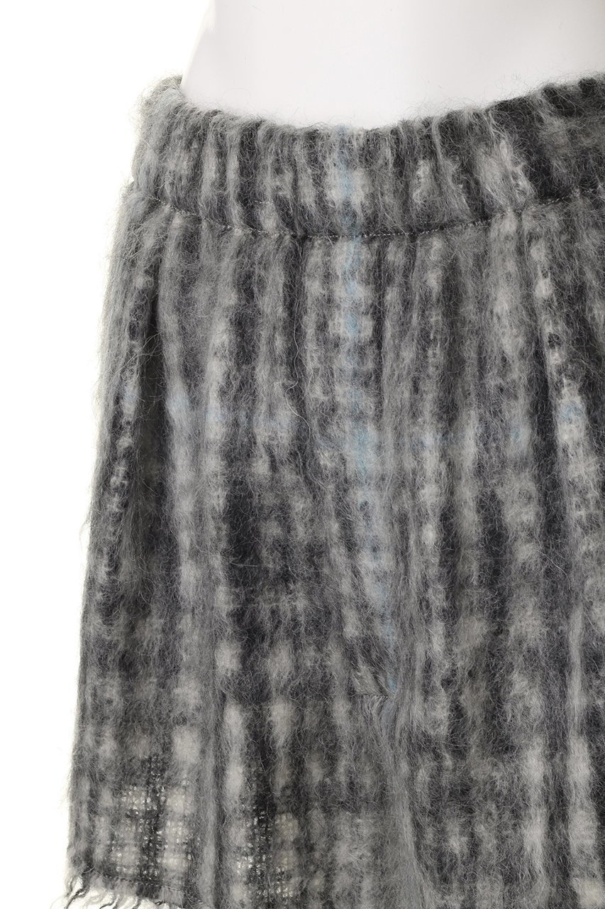 【スタニングルアー/STUNNING LURE】の【MASON JEJIA】パンツ 人気、トレンドファッション・服の通販 founy(ファニー) 　ファッション　Fashion　レディースファッション　Fashion for Women　パンツ　Pants & Trousers　ショートパンツ・ハーフパンツ　High-Waisted & Relaxed Shorts　ショート　Short, Short Length　ジャケット　Jacket, Outerwear　新作・新入荷　New Arrivals / New In　other-5|ID: prp329100004833727 ipo3291000000035201582