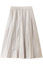 【ミディウミ/MidiUmi】のballoon SK スカート l.gray|ID: prp329100004833728 ipo3291000000036130677