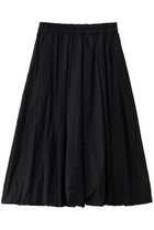 【ミディウミ/MidiUmi】のballoon SK スカート black|ID: prp329100004833728 ipo3291000000036130678