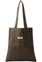 【ウーア/Uhr】のアニマル トートバッグ 人気、トレンドファッション・服の通販 founy(ファニー) ファッション Fashion レディースファッション Fashion for Women バッグ Bags 2026年 2026 アニマル Animal Print 夏 Summer 春 Spring S/S・春夏 SS, Spring/Summer, Warm Season 軽量 Lightweight, Ultra Light thumbnail ベージュ/レオパード|ID: prp329100004833734 ipo3291000000035201640