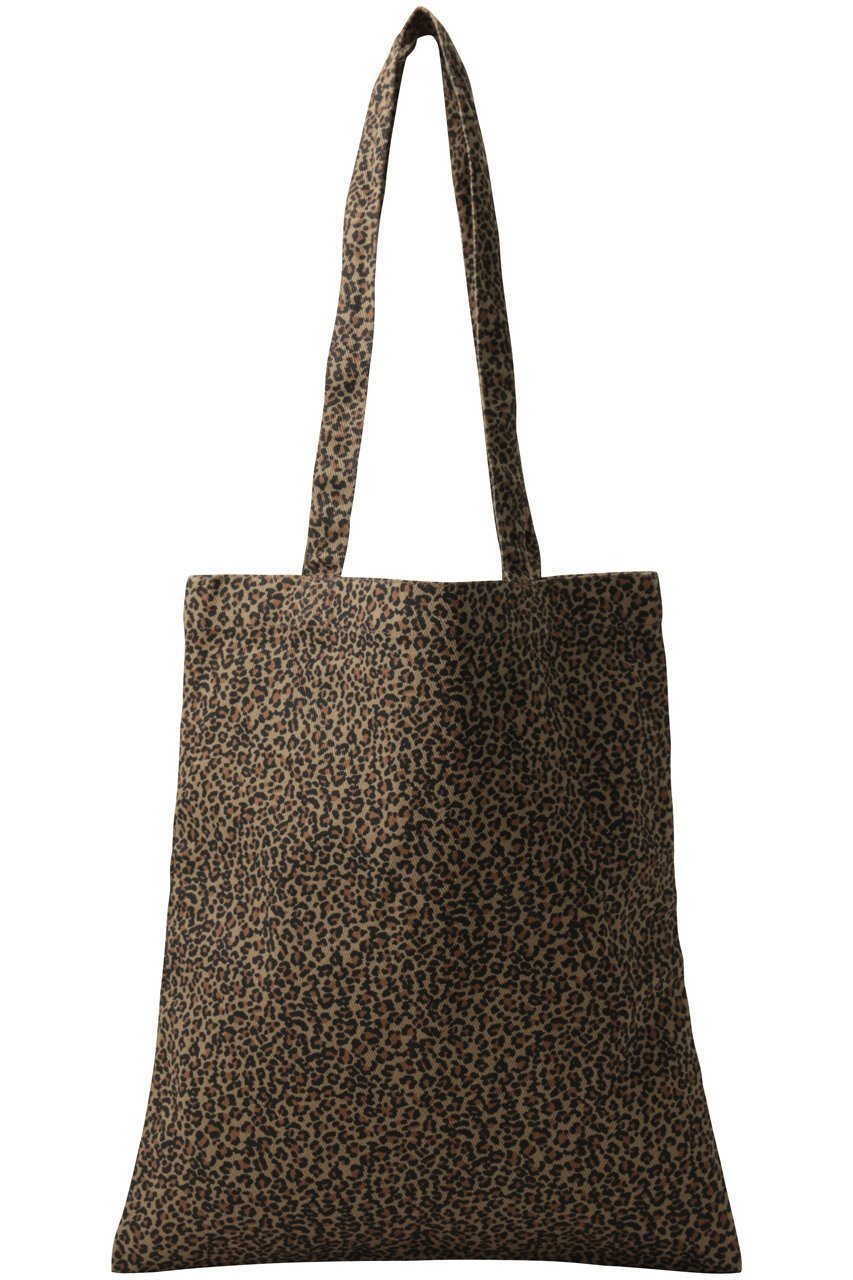 【ウーア/Uhr】のアニマル トートバッグ 人気、トレンドファッション・服の通販 founy(ファニー) 　ファッション　Fashion　レディースファッション　Fashion for Women　バッグ　Bags　2026年　2026　アニマル　Animal Print　夏　Summer　春　Spring　S/S・春夏　SS, Spring/Summer, Warm Season　軽量　Lightweight, Ultra Light　other-3|ID: prp329100004833734 ipo3291000000035201642