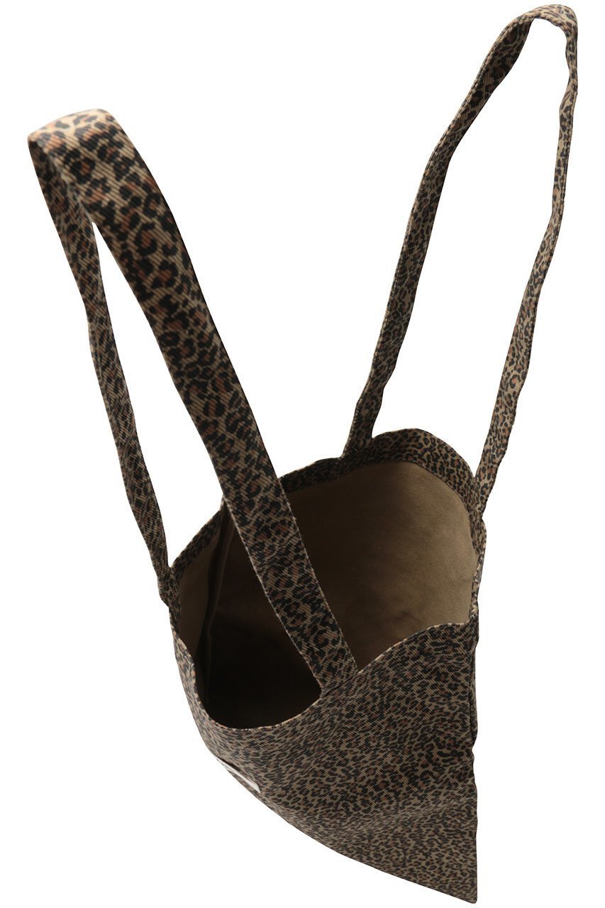 【ウーア/Uhr】のアニマル トートバッグ 人気、トレンドファッション・服の通販 founy(ファニー) 　ファッション　Fashion　レディースファッション　Fashion for Women　バッグ　Bags　2026年　2026　アニマル　Animal Print　夏　Summer　春　Spring　S/S・春夏　SS, Spring/Summer, Warm Season　軽量　Lightweight, Ultra Light　other-5|ID: prp329100004833734 ipo3291000000035201644