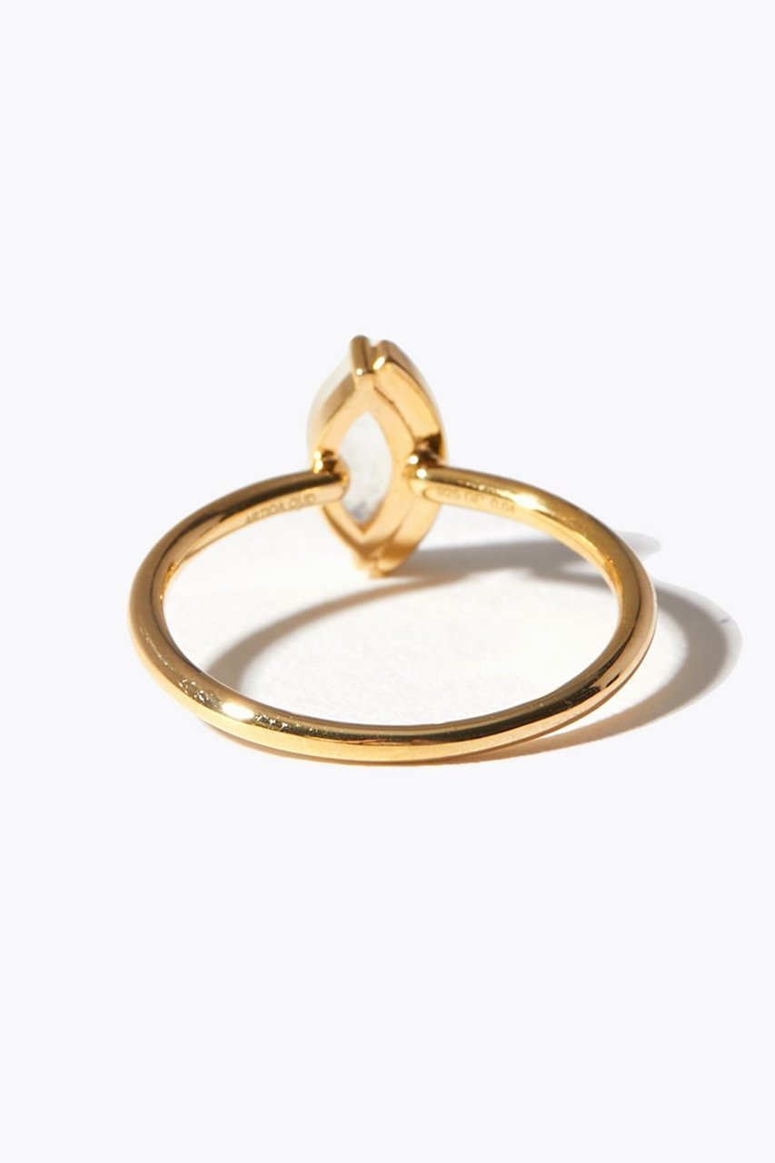 【アルティーダ ウード/ARTIDA OUD】のelafonisi マーキス レインボームーンストーン パヴェダイヤモンド リング 人気、トレンドファッション・服の通販 founy(ファニー) 　ファッション　Fashion　レディースファッション　Fashion for Women　2026年　2026　ダイヤモンド　Diamond, Brilliant Cut　夏　Summer　春　Spring　S/S・春夏　SS, Spring/Summer, Warm Season　other-4|ID: prp329100004834319 ipo3291000000036069636