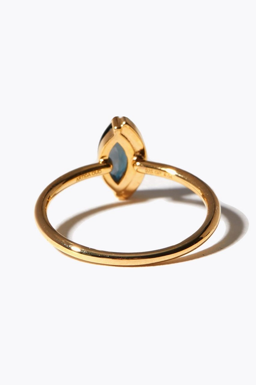 【アルティーダ ウード/ARTIDA OUD】の【1/22 0:00販売開始】elafonisi マーキス ロンドンブルートパーズ パヴェダイヤモンド リング 人気、トレンドファッション・服の通販 founy(ファニー) 　ファッション　Fashion　レディースファッション　Fashion for Women　2026年　2026　ダイヤモンド　Diamond, Brilliant Cut　ロンドン　London Style, British Inspired　夏　Summer　春　Spring　S/S・春夏　SS, Spring/Summer, Warm Season　other-4|ID: prp329100004834320 ipo3291000000035211264