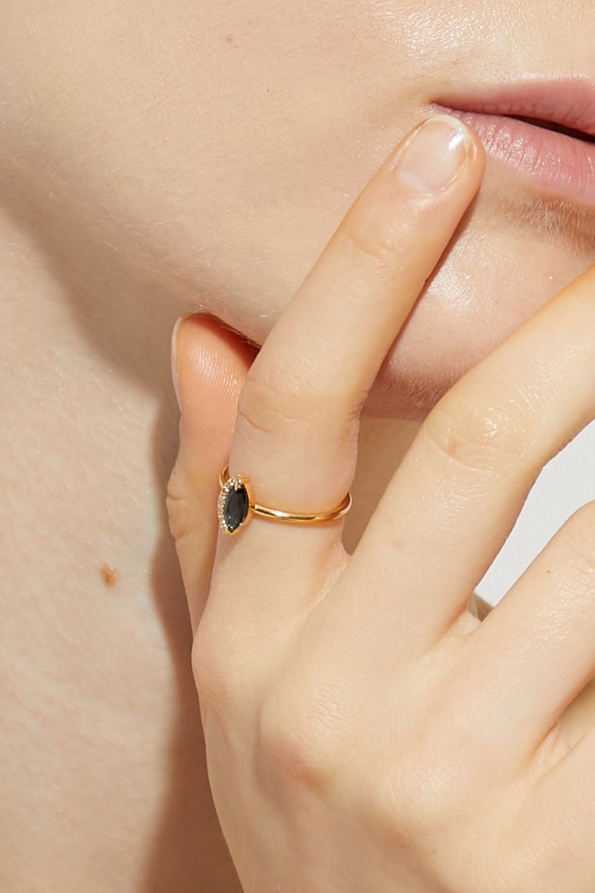 【アルティーダ ウード/ARTIDA OUD】の【1/22 0:00販売開始】elafonisi マーキス ロンドンブルートパーズ パヴェダイヤモンド リング 人気、トレンドファッション・服の通販 founy(ファニー) 　ファッション　Fashion　レディースファッション　Fashion for Women　2026年　2026　ダイヤモンド　Diamond, Brilliant Cut　ロンドン　London Style, British Inspired　夏　Summer　春　Spring　S/S・春夏　SS, Spring/Summer, Warm Season　other-7|ID: prp329100004834320 ipo3291000000035211267