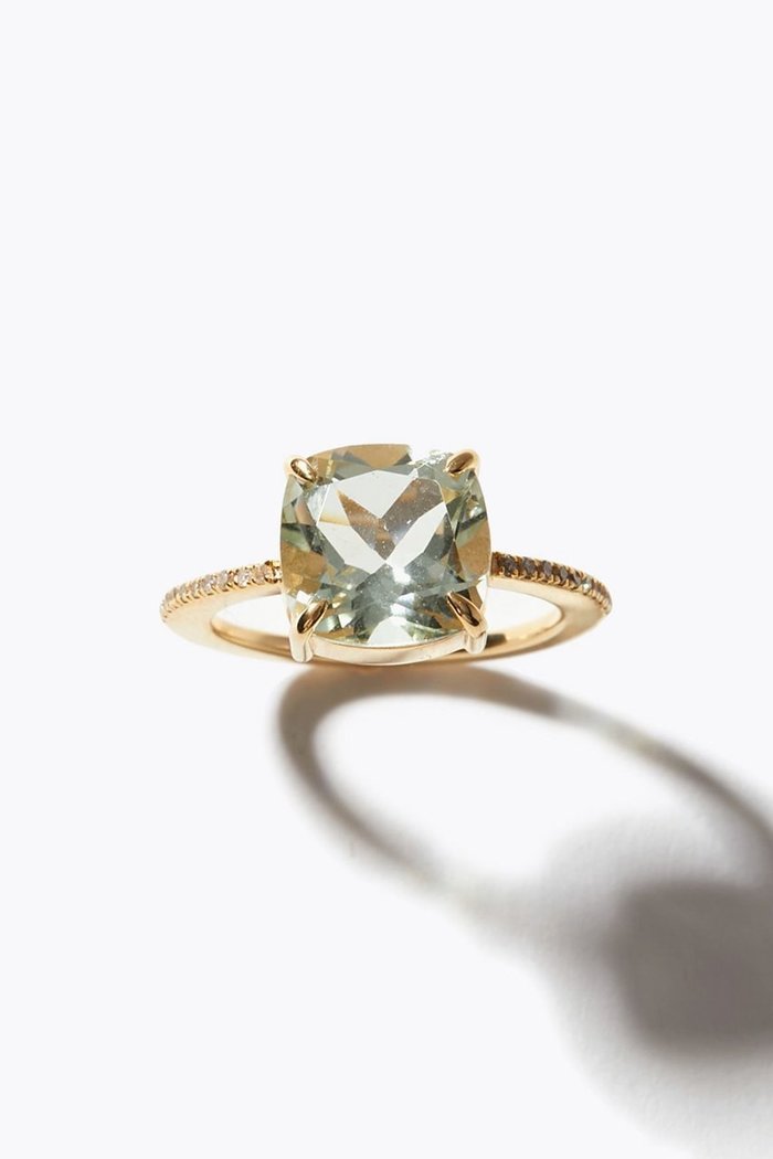 【アルティーダ ウード/ARTIDA OUD】のelafonisi クッション グリーンアメジスト パヴェダイヤモンド ハーフエタニティ リング インテリア・キッズ・メンズ・レディースファッション・服の通販 founy(ファニー) https://founy.com/ ファッション Fashion レディースファッション Fashion for Women 2026年 2026 クッション Cushion, Throw Pillow スクエア Square, Square Shape ダイヤモンド Diamond, Brilliant Cut モダン Modern, Contemporary 再入荷 Restock / Back in Stock 夏 Summer 定番 Standard, Basic Item 春 Spring S/S・春夏 SS, Spring/Summer, Warm Season |ID: prp329100004834322 ipo3291000000035609105