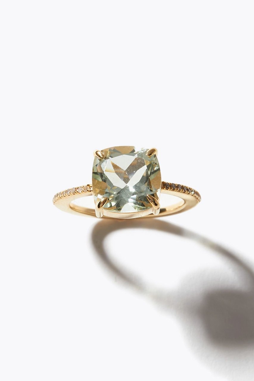 【アルティーダ ウード/ARTIDA OUD】のelafonisi クッション グリーンアメジスト パヴェダイヤモンド ハーフエタニティ リング 人気、トレンドファッション・服の通販 founy(ファニー) 　ファッション　Fashion　レディースファッション　Fashion for Women　2026年　2026　クッション　Cushion, Throw Pillow　スクエア　Square, Square Shape　ダイヤモンド　Diamond, Brilliant Cut　モダン　Modern, Contemporary　夏　Summer　定番　Standard, Basic Item　春　Spring　S/S・春夏　SS, Spring/Summer, Warm Season　 other-1|ID: prp329100004834322 ipo3291000000036230627