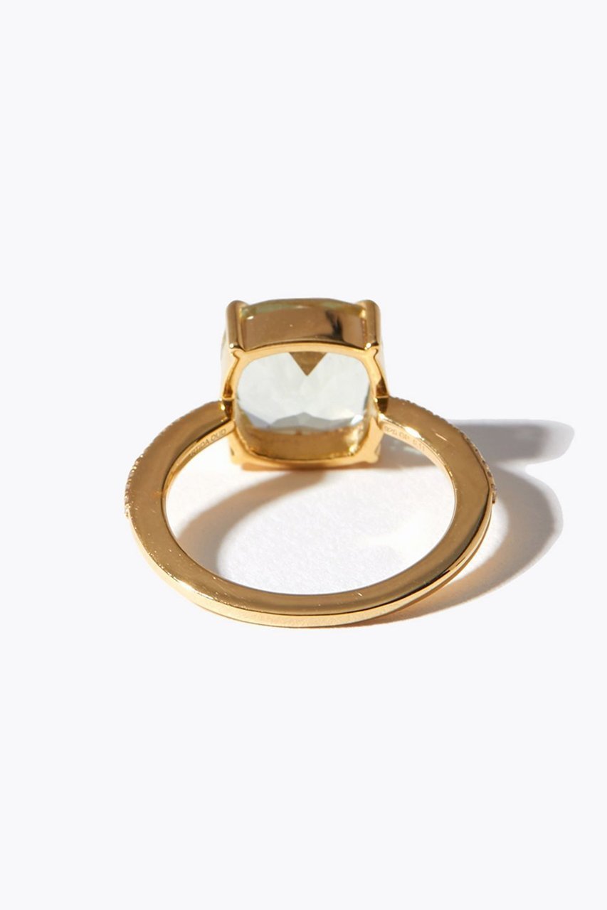 【アルティーダ ウード/ARTIDA OUD】のelafonisi クッション グリーンアメジスト パヴェダイヤモンド ハーフエタニティ リング 人気、トレンドファッション・服の通販 founy(ファニー) 　ファッション　Fashion　レディースファッション　Fashion for Women　2026年　2026　クッション　Cushion, Throw Pillow　スクエア　Square, Square Shape　ダイヤモンド　Diamond, Brilliant Cut　モダン　Modern, Contemporary　夏　Summer　定番　Standard, Basic Item　春　Spring　S/S・春夏　SS, Spring/Summer, Warm Season　other-4|ID: prp329100004834322 ipo3291000000036230632