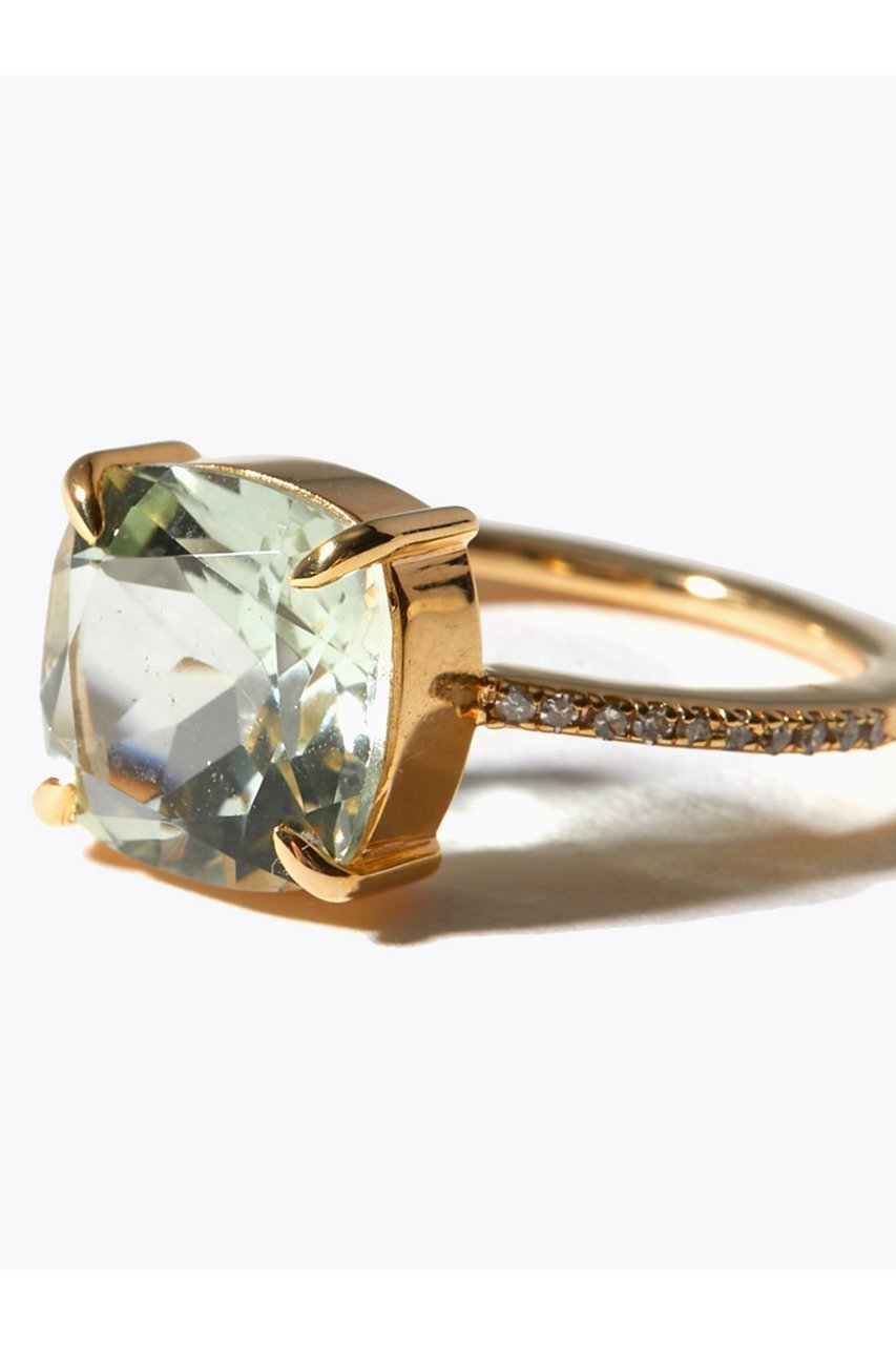 【アルティーダ ウード/ARTIDA OUD】のelafonisi クッション グリーンアメジスト パヴェダイヤモンド ハーフエタニティ リング 人気、トレンドファッション・服の通販 founy(ファニー) 　ファッション　Fashion　レディースファッション　Fashion for Women　2026年　2026　クッション　Cushion, Throw Pillow　スクエア　Square, Square Shape　ダイヤモンド　Diamond, Brilliant Cut　モダン　Modern, Contemporary　夏　Summer　定番　Standard, Basic Item　春　Spring　S/S・春夏　SS, Spring/Summer, Warm Season　other-5|ID: prp329100004834322 ipo3291000000036230634