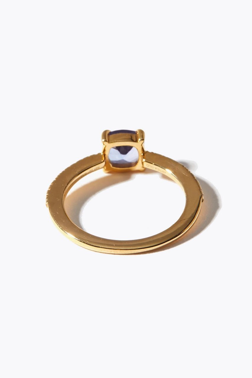 【アルティーダ ウード/ARTIDA OUD】のelafonisi クッション タンザナイト パヴェダイヤモンド ハーフエタニティ リング 人気、トレンドファッション・服の通販 founy(ファニー) 　ファッション　Fashion　レディースファッション　Fashion for Women　2026年　2026　クッション　Cushion, Throw Pillow　スクエア　Square, Square Shape　ダイヤモンド　Diamond, Brilliant Cut　モダン　Modern, Contemporary　夏　Summer　定番　Standard, Basic Item　春　Spring　S/S・春夏　SS, Spring/Summer, Warm Season　other-4|ID: prp329100004834323 ipo3291000000035733443