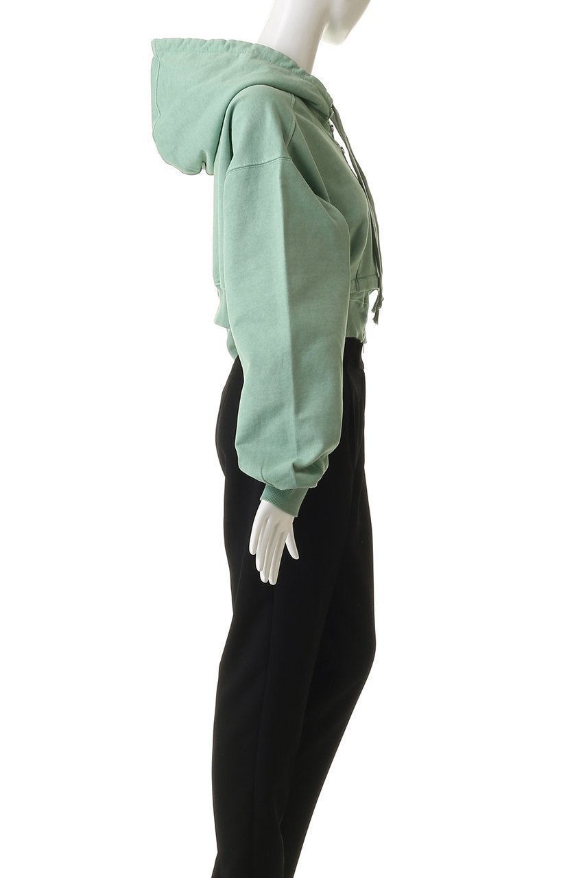 【メゾンスペシャル/MAISON SPECIAL】のLayered Parka/レイヤードパーカー 人気、トレンドファッション・服の通販 founy(ファニー) ファッション Fashion レディースファッション Fashion for Women トップス・カットソー Cut & Sew Tops シャツ・ブラウス・オフィスカジュアル Elegant Blouses & Button-Ups レディースパーカー・カジュアルフーディー Casual Hoodies & Sweatshirts ロングTシャツ・Tシャツ Longline T-Shirts & Tees スウェット・クルーネックトップス Sweatshirts & Crewnecks / Relaxed Fit Sweat Tops カットソー・ベーシックTシャツ Cut-and-Sewn Tops / Stretch Tees & Basics 2026年 2026 ショート Short, Short Length トレンド Trend, Trending Now 夏 Summer 春 Spring S/S・春夏 SS, Spring/Summer, Warm Season other-3|ID: prp329100004834327 ipo3291000000035977407