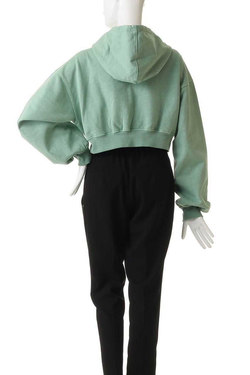 【メゾンスペシャル/MAISON SPECIAL】のLayered Parka/レイヤードパーカー 人気、トレンドファッション・服の通販 founy(ファニー) ファッション Fashion レディースファッション Fashion for Women トップス・カットソー Cut & Sew Tops シャツ・ブラウス・オフィスカジュアル Elegant Blouses & Button-Ups レディースパーカー・カジュアルフーディー Casual Hoodies & Sweatshirts ロングTシャツ・Tシャツ Longline T-Shirts & Tees スウェット・クルーネックトップス Sweatshirts & Crewnecks / Relaxed Fit Sweat Tops カットソー・ベーシックTシャツ Cut-and-Sewn Tops / Stretch Tees & Basics 2026年 2026 ショート Short, Short Length トレンド Trend, Trending Now 夏 Summer 春 Spring S/S・春夏 SS, Spring/Summer, Warm Season other-4|ID: prp329100004834327 ipo3291000000035977408