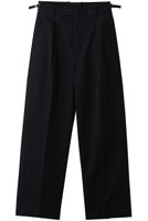 【オブラダ/Oblada】のDIRECTORS パンツ 人気、トレンドファッション・服の通販 founy(ファニー) ファッション Fashion レディースファッション Fashion for Women パンツ Pants & Trousers 2026年 2026 ストレート Straight, Straight Cut マニッシュ Mannish, Boyish エレガント 上品 Elegant 夏 Summer 春 Spring S/S・春夏 SS, Spring/Summer, Warm Season |ID:prp329100004834335