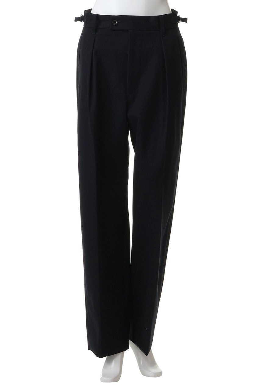 【オブラダ/Oblada】のDIRECTORS パンツ 人気、トレンドファッション・服の通販 founy(ファニー) 　ファッション　Fashion　レディースファッション　Fashion for Women　パンツ　Pants & Trousers　2026年　2026　ストレート　Straight, Straight Cut　マニッシュ　Mannish, Boyish　エレガント 上品　Elegant　夏　Summer　春　Spring　S/S・春夏　SS, Spring/Summer, Warm Season　other-2|ID: prp329100004834335 ipo3291000000036069707