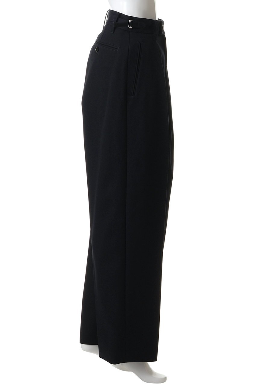 【オブラダ/Oblada】のDIRECTORS パンツ 人気、トレンドファッション・服の通販 founy(ファニー) 　ファッション　Fashion　レディースファッション　Fashion for Women　パンツ　Pants & Trousers　2026年　2026　ストレート　Straight, Straight Cut　マニッシュ　Mannish, Boyish　エレガント 上品　Elegant　夏　Summer　春　Spring　S/S・春夏　SS, Spring/Summer, Warm Season　other-3|ID: prp329100004834335 ipo3291000000036069709