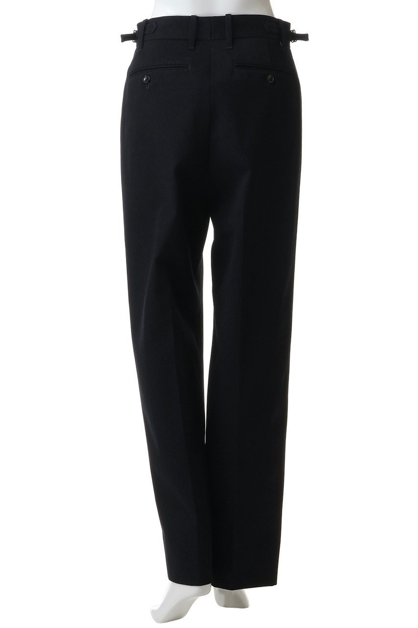 【オブラダ/Oblada】のDIRECTORS パンツ 人気、トレンドファッション・服の通販 founy(ファニー) 　ファッション　Fashion　レディースファッション　Fashion for Women　パンツ　Pants & Trousers　2026年　2026　ストレート　Straight, Straight Cut　マニッシュ　Mannish, Boyish　エレガント 上品　Elegant　夏　Summer　春　Spring　S/S・春夏　SS, Spring/Summer, Warm Season　other-4|ID: prp329100004834335 ipo3291000000036069711