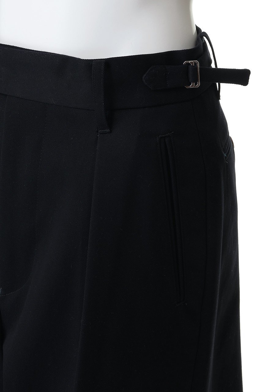 【オブラダ/Oblada】のDIRECTORS パンツ 人気、トレンドファッション・服の通販 founy(ファニー) 　ファッション　Fashion　レディースファッション　Fashion for Women　パンツ　Pants & Trousers　2026年　2026　ストレート　Straight, Straight Cut　マニッシュ　Mannish, Boyish　エレガント 上品　Elegant　夏　Summer　春　Spring　S/S・春夏　SS, Spring/Summer, Warm Season　other-5|ID: prp329100004834335 ipo3291000000036069713