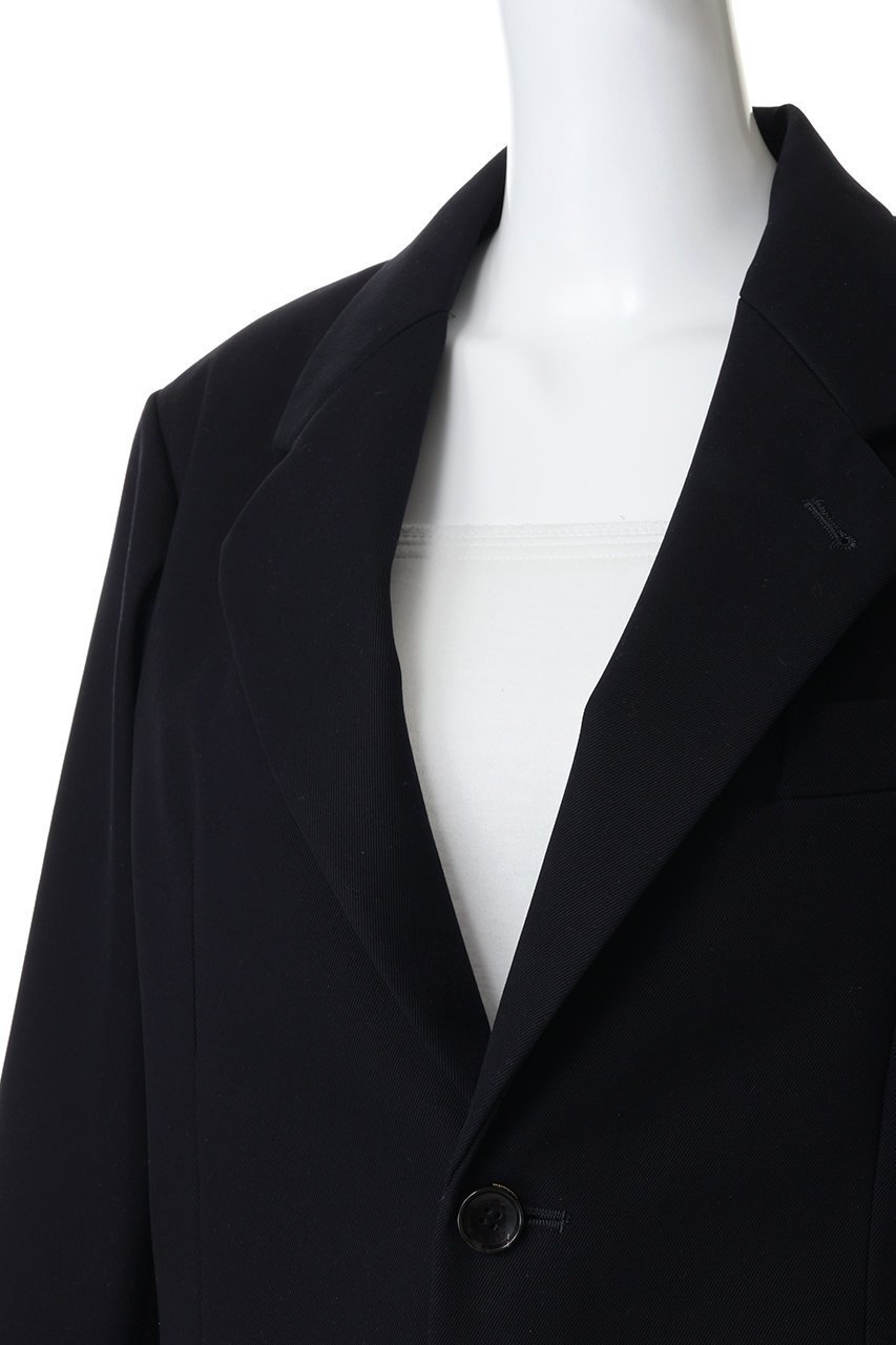 【オブラダ/Oblada】のDIRECTORS ジャケット 人気、トレンドファッション・服の通販 founy(ファニー) 　ファッション　Fashion　レディースファッション　Fashion for Women　アウター　Coat / Outerwear Collection　レディースジャケット・軽アウター　Jackets　2026年　2026　クラシック　Classic, Timeless Style　ジャケット　Jacket, Outerwear　ビジネス 仕事 通勤　Business / Work / Commuting　モダン　Modern, Contemporary　夏　Summer　定番　Standard, Basic Item　春　Spring　S/S・春夏　SS, Spring/Summer, Warm Season　other-5|ID: prp329100004834336 ipo3291000000035211398