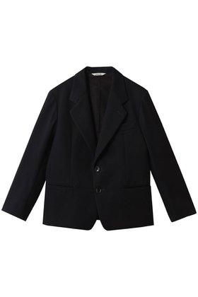 【オブラダ/Oblada】 DIRECTORS ジャケット人気、トレンドファッション・服の通販 founy(ファニー) ファッション Fashion レディースファッション Fashion for Women アウター Coat / Outerwear Collection レディースジャケット・軽アウター Jackets 2026年 2026 クラシック Classic, Timeless Style ジャケット Jacket, Outerwear ビジネス 仕事 通勤 Business / Work / Commuting モダン Modern, Contemporary 夏 Summer 定番 Standard, Basic Item 春 Spring S/S・春夏 SS, Spring/Summer, Warm Season |ID:prp329100004834336