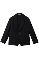 【オブラダ/Oblada】のDIRECTORS ジャケット 人気、トレンドファッション・服の通販 founy(ファニー) ファッション Fashion レディースファッション Fashion for Women アウター Coat / Outerwear Collection レディースジャケット・軽アウター Jackets 2026年 2026 クラシック Classic, Timeless Style ジャケット Jacket, Outerwear ビジネス 仕事 通勤 Business / Work / Commuting モダン Modern, Contemporary 夏 Summer 定番 Standard, Basic Item 春 Spring S/S・春夏 SS, Spring/Summer, Warm Season |ID:prp329100004834336