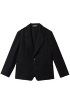 【オブラダ/Oblada】のDIRECTORS ジャケット 人気、トレンドファッション・服の通販 founy(ファニー) ファッション Fashion レディースファッション Fashion for Women アウター Coat / Outerwear Collection レディースジャケット・軽アウター Jackets 2026年 2026 クラシック Classic, Timeless Style ジャケット Jacket, Outerwear ビジネス 仕事 通勤 Business / Work / Commuting モダン Modern, Contemporary 夏 Summer 定番 Standard, Basic Item 春 Spring S/S・春夏 SS, Spring/Summer, Warm Season thumbnail ネイビー|ID: prp329100004834336 ipo3291000000036069720