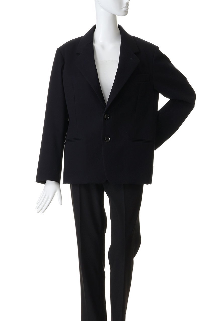 【オブラダ/Oblada】のDIRECTORS ジャケット 人気、トレンドファッション・服の通販 founy(ファニー) 　ファッション　Fashion　レディースファッション　Fashion for Women　アウター　Coat / Outerwear Collection　レディースジャケット・軽アウター　Jackets　2026年　2026　クラシック　Classic, Timeless Style　ジャケット　Jacket, Outerwear　ビジネス 仕事 通勤　Business / Work / Commuting　モダン　Modern, Contemporary　夏　Summer　定番　Standard, Basic Item　春　Spring　S/S・春夏　SS, Spring/Summer, Warm Season　other-2|ID: prp329100004834336 ipo3291000000036069721