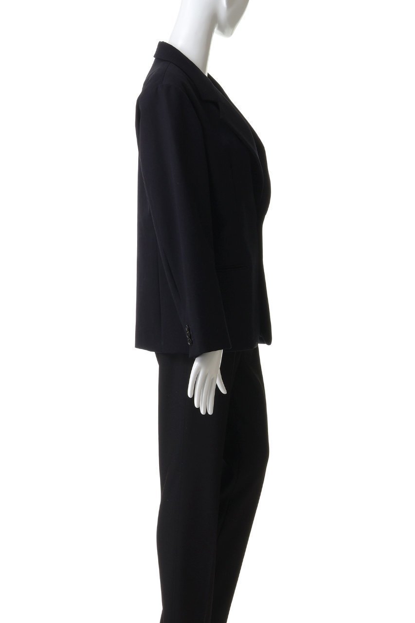 【オブラダ/Oblada】のDIRECTORS ジャケット 人気、トレンドファッション・服の通販 founy(ファニー) 　ファッション　Fashion　レディースファッション　Fashion for Women　アウター　Coat / Outerwear Collection　レディースジャケット・軽アウター　Jackets　2026年　2026　クラシック　Classic, Timeless Style　ジャケット　Jacket, Outerwear　ビジネス 仕事 通勤　Business / Work / Commuting　モダン　Modern, Contemporary　夏　Summer　定番　Standard, Basic Item　春　Spring　S/S・春夏　SS, Spring/Summer, Warm Season　other-3|ID: prp329100004834336 ipo3291000000036069722