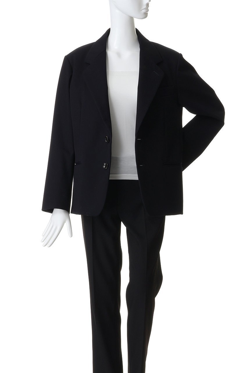 【オブラダ/Oblada】のDIRECTORS ジャケット 人気、トレンドファッション・服の通販 founy(ファニー) 　ファッション　Fashion　レディースファッション　Fashion for Women　アウター　Coat / Outerwear Collection　レディースジャケット・軽アウター　Jackets　2026年　2026　クラシック　Classic, Timeless Style　ジャケット　Jacket, Outerwear　ビジネス 仕事 通勤　Business / Work / Commuting　モダン　Modern, Contemporary　夏　Summer　定番　Standard, Basic Item　春　Spring　S/S・春夏　SS, Spring/Summer, Warm Season　other-8|ID: prp329100004834336 ipo3291000000036069732