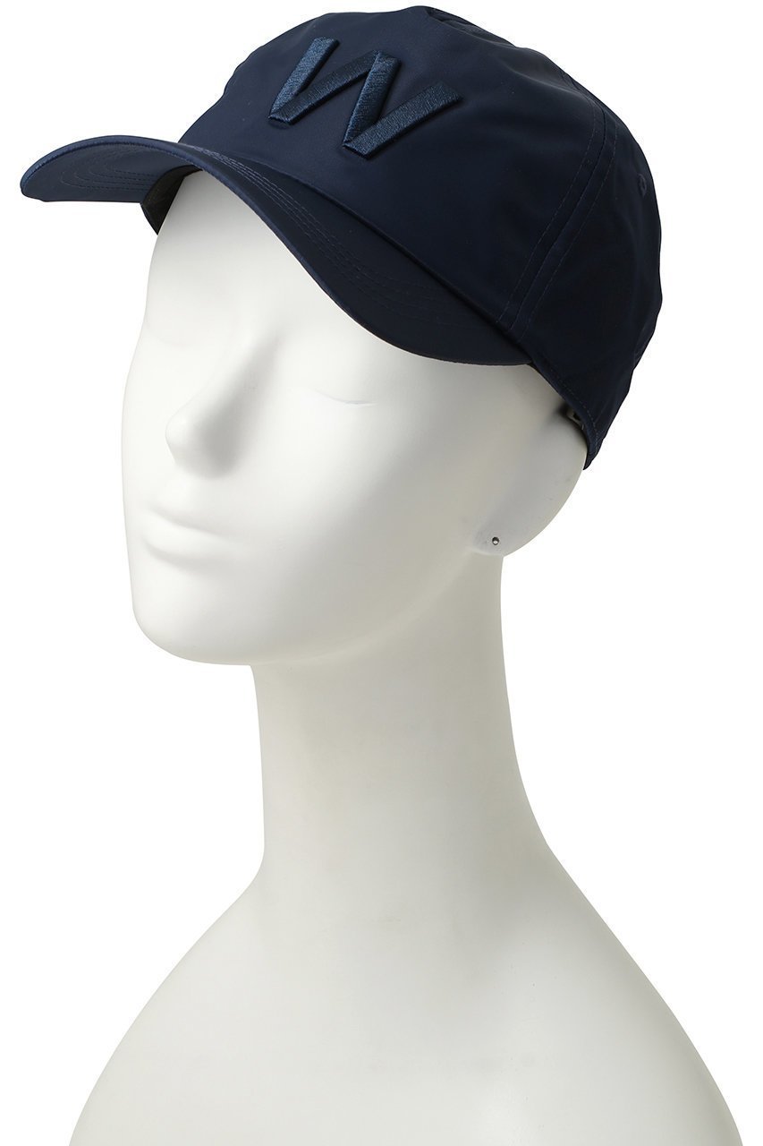 【マックスマーラ/Max Mara】の【Weekend Max Mara】GIULIVA キャップ 人気、トレンドファッション・服の通販 founy(ファニー) 　ファッション　Fashion　レディースファッション　Fashion for Women　キャップ&ハット　Hats & Caps　2026年　2026　キャップ　Cap, Baseball Cap　フォルム　Silhouette, Form　フロント　Front, Front Design　ベーシック　Basic, Essential　夏　Summer　帽子　Hat, Headwear　春　Spring　S/S・春夏　SS, Spring/Summer, Warm Season　other-2|ID: prp329100004834344 ipo3291000000035211467