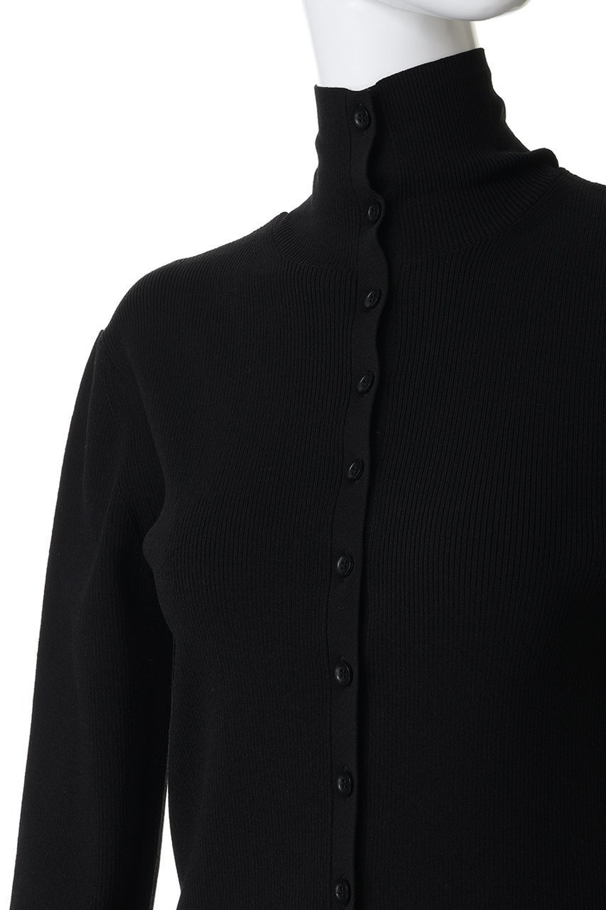 【カレンソロジー/Curensology】のドライウールニットプルオーバー 人気、トレンドファッション・服の通販 founy(ファニー) 　ファッション　Fashion　レディースファッション　Fashion for Women　トップス・カットソー　Cut & Sew Tops　ニット　Knit Tops & Sweaters　カジュアルプルオーバー・ニットトップス　Pullovers & Knit Tops / Casual Pullovers　2026年　2026　シンプル　Simple, Minimal　タートル　Turtleneck, Turtle Collar　夏　Summer　春　Spring　S/S・春夏　SS, Spring/Summer, Warm Season　羽織　Haori, Light Jacket　other-5|ID: prp329100004834345 ipo3291000000035211479