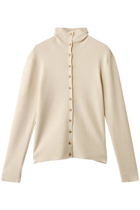 【カレンソロジー/Curensology】 ドライウールニットプルオーバー人気、トレンドファッション・服の通販 founy(ファニー) ファッション Fashion レディースファッション Fashion for Women トップス・カットソー Cut & Sew Tops ニット Knit Tops & Sweaters カジュアルプルオーバー・ニットトップス Pullovers & Knit Tops / Casual Pullovers 2026年 2026 シンプル Simple, Minimal タートル Turtleneck, Turtle Collar 夏 Summer 春 Spring S/S・春夏 SS, Spring/Summer, Warm Season 羽織 Haori, Light Jacket |ID:prp329100004834345