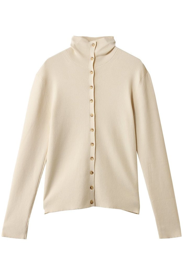 【カレンソロジー/Curensology】のドライウールニットプルオーバー インテリア・キッズ・メンズ・レディースファッション・服の通販 founy(ファニー) https://founy.com/ ファッション Fashion レディースファッション Fashion for Women トップス・カットソー Cut & Sew Tops ニット Knit Tops & Sweaters カジュアルプルオーバー・ニットトップス Pullovers & Knit Tops / Casual Pullovers 2026年 2026 シンプル Simple, Minimal タートル Turtleneck, Turtle Collar 夏 Summer 春 Spring S/S・春夏 SS, Spring/Summer, Warm Season 羽織 Haori, Light Jacket |ID: prp329100004834345 ipo3291000000036230701