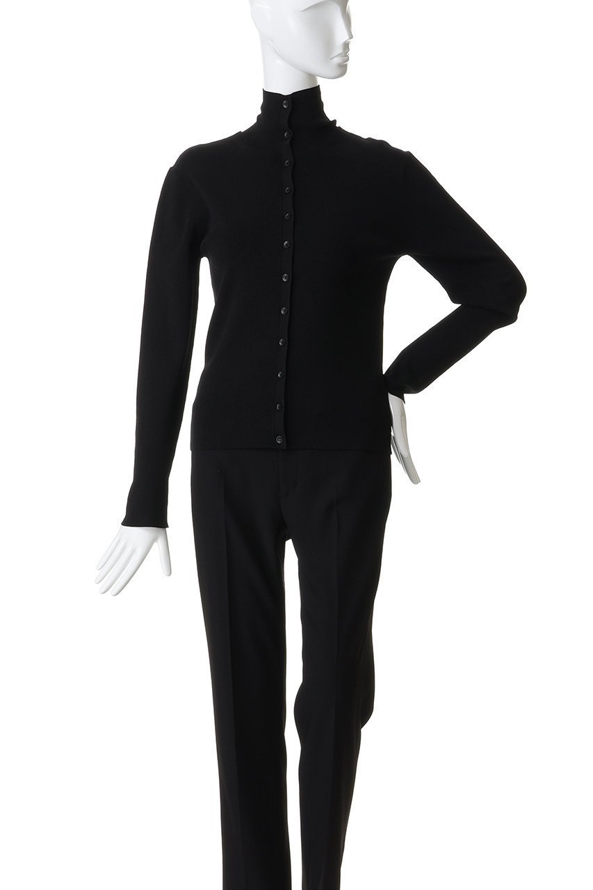 【カレンソロジー/Curensology】のドライウールニットプルオーバー 人気、トレンドファッション・服の通販 founy(ファニー) 　ファッション　Fashion　レディースファッション　Fashion for Women　トップス・カットソー　Cut & Sew Tops　ニット　Knit Tops & Sweaters　カジュアルプルオーバー・ニットトップス　Pullovers & Knit Tops / Casual Pullovers　2026年　2026　シンプル　Simple, Minimal　タートル　Turtleneck, Turtle Collar　夏　Summer　春　Spring　S/S・春夏　SS, Spring/Summer, Warm Season　羽織　Haori, Light Jacket　other-2|ID: prp329100004834345 ipo3291000000036230707