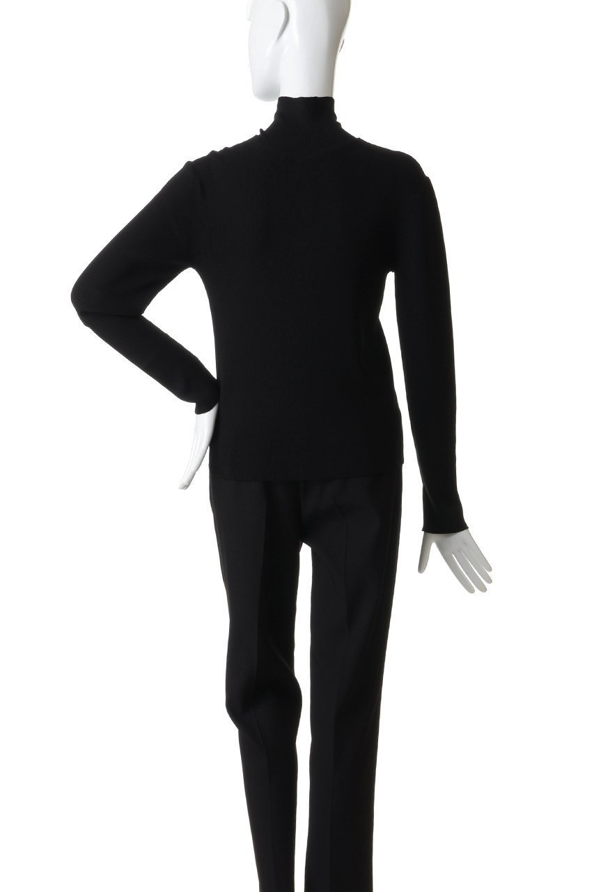 【カレンソロジー/Curensology】のドライウールニットプルオーバー 人気、トレンドファッション・服の通販 founy(ファニー) 　ファッション　Fashion　レディースファッション　Fashion for Women　トップス・カットソー　Cut & Sew Tops　ニット　Knit Tops & Sweaters　カジュアルプルオーバー・ニットトップス　Pullovers & Knit Tops / Casual Pullovers　2026年　2026　シンプル　Simple, Minimal　タートル　Turtleneck, Turtle Collar　夏　Summer　春　Spring　S/S・春夏　SS, Spring/Summer, Warm Season　羽織　Haori, Light Jacket　other-4|ID: prp329100004834345 ipo3291000000036230709