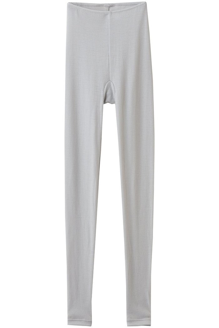 【ランジェリーク/LANGELIQUE】のマリア(I) ロングボトム インテリア・キッズ・メンズ・レディースファッション・服の通販 founy(ファニー) https://founy.com/ ファッション Fashion レディースファッション Fashion for Women 下着・ランジェリー Lingerie & Intimates その他ランジェリー・インナーアイテム Other Lingerie / Intimates インナー Innerwear ウォッシャブル Machine Washable シンプル Simple, Minimal フィット Fit, Slim Fit ボトム Bottoms, Lower Wear ランジェリー Lingerie, Intimate Wear レギンス Leggings, Stretch Pants ロング Long, Long-Length 新作・新入荷 New Arrivals / New In |ID: prp329100004834446 ipo3291000000035212355