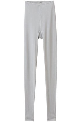 【ランジェリーク/LANGELIQUE】 マリア(I) ロングボトム人気、トレンドファッション・服の通販 founy(ファニー) ファッション Fashion レディースファッション Fashion for Women 下着・ランジェリー Lingerie & Intimates その他ランジェリー・インナーアイテム Other Lingerie / Intimates インナー Innerwear ウォッシャブル Machine Washable シンプル Simple, Minimal フィット Fit, Slim Fit ボトム Bottoms, Lower Wear ランジェリー Lingerie, Intimate Wear レギンス Leggings, Stretch Pants ロング Long, Long-Length 新作・新入荷 New Arrivals / New In |ID:prp329100004834446