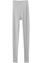 【ランジェリーク/LANGELIQUE】のマリア(I) ロングボトム 人気、トレンドファッション・服の通販 founy(ファニー) ファッション Fashion レディースファッション Fashion for Women 下着・ランジェリー Lingerie & Intimates その他ランジェリー・インナーアイテム Other Lingerie / Intimates インナー Innerwear ウォッシャブル Machine Washable シンプル Simple, Minimal フィット Fit, Slim Fit ボトム Bottoms, Lower Wear ランジェリー Lingerie, Intimate Wear レギンス Leggings, Stretch Pants ロング Long, Long-Length 新作・新入荷 New Arrivals / New In thumbnail ライト・グレー|ID: prp329100004834446 ipo3291000000035212356