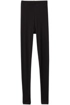 【ランジェリーク/LANGELIQUE】のマリア(I) ロングボトム 人気、トレンドファッション・服の通販 founy(ファニー) ファッション Fashion レディースファッション Fashion for Women 下着・ランジェリー Lingerie & Intimates その他ランジェリー・インナーアイテム Other Lingerie / Intimates インナー Innerwear ウォッシャブル Machine Washable シンプル Simple, Minimal フィット Fit, Slim Fit ボトム Bottoms, Lower Wear ランジェリー Lingerie, Intimate Wear レギンス Leggings, Stretch Pants ロング Long, Long-Length 新作・新入荷 New Arrivals / New In thumbnail マホガニー|ID: prp329100004834446 ipo3291000000035212357