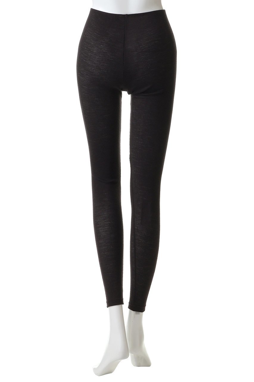 【ランジェリーク/LANGELIQUE】のマリア(I) ロングボトム 人気、トレンドファッション・服の通販 founy(ファニー) 　ファッション　Fashion　レディースファッション　Fashion for Women　下着・ランジェリー　Lingerie & Intimates　その他ランジェリー・インナーアイテム　Other Lingerie / Intimates　インナー　Innerwear　ウォッシャブル　Machine Washable　シンプル　Simple, Minimal　フィット　Fit, Slim Fit　ボトム　Bottoms, Lower Wear　ランジェリー　Lingerie, Intimate Wear　レギンス　Leggings, Stretch Pants　ロング　Long, Long-Length　新作・新入荷　New Arrivals / New In　other-4|ID: prp329100004834446 ipo3291000000035212360