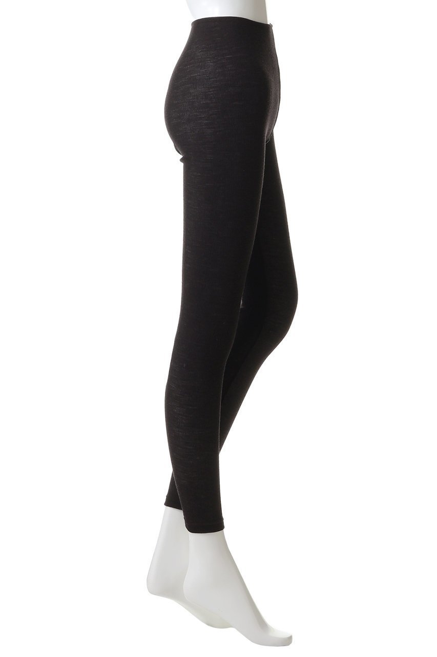 【ランジェリーク/LANGELIQUE】のマリア(I) ロングボトム 人気、トレンドファッション・服の通販 founy(ファニー) 　ファッション　Fashion　レディースファッション　Fashion for Women　下着・ランジェリー　Lingerie & Intimates　その他ランジェリー・インナーアイテム　Other Lingerie / Intimates　インナー　Innerwear　ウォッシャブル　Machine Washable　シンプル　Simple, Minimal　フィット　Fit, Slim Fit　ボトム　Bottoms, Lower Wear　ランジェリー　Lingerie, Intimate Wear　レギンス　Leggings, Stretch Pants　ロング　Long, Long-Length　other-3|ID: prp329100004834446 ipo3291000000036079712