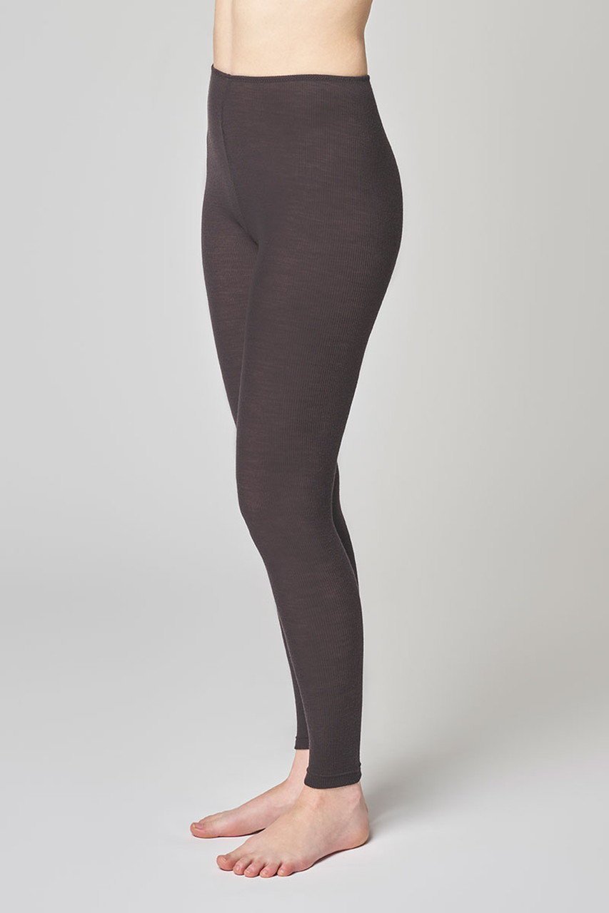 【ランジェリーク/LANGELIQUE】のマリア(I) ロングボトム 人気、トレンドファッション・服の通販 founy(ファニー) 　ファッション　Fashion　レディースファッション　Fashion for Women　下着・ランジェリー　Lingerie & Intimates　その他ランジェリー・インナーアイテム　Other Lingerie / Intimates　インナー　Innerwear　ウォッシャブル　Machine Washable　シンプル　Simple, Minimal　フィット　Fit, Slim Fit　ボトム　Bottoms, Lower Wear　ランジェリー　Lingerie, Intimate Wear　レギンス　Leggings, Stretch Pants　ロング　Long, Long-Length　other-7|ID: prp329100004834446 ipo3291000000036079716